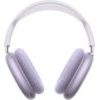 15911569_0_f Słuchawki Apple AirPods Max 2 fioletowe (MHWP4ZM-A)