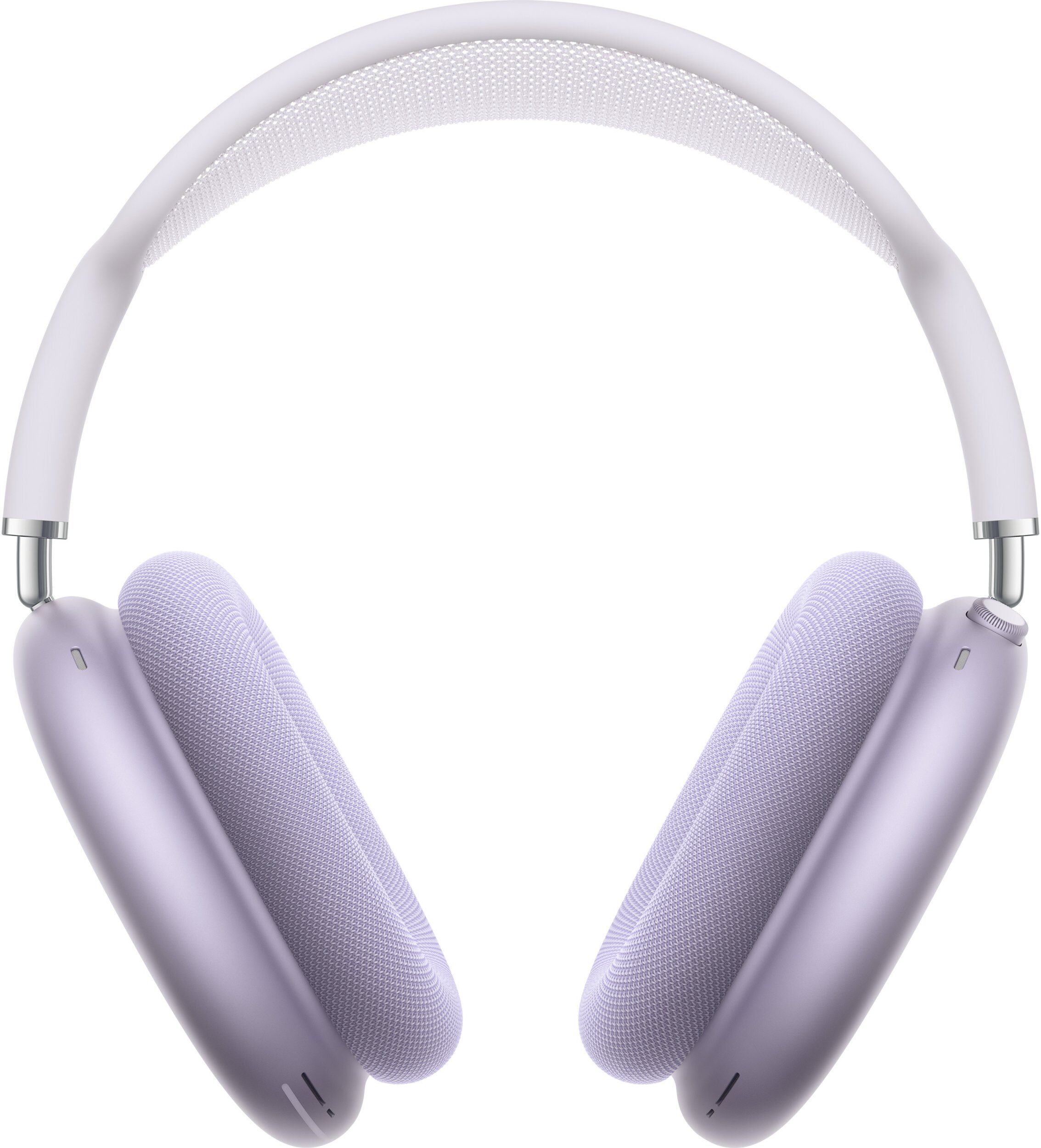 15911569_0_f Słuchawki Apple AirPods Max 2 fioletowe (MHWP4ZM-A)