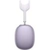 15911569_1_f Słuchawki Apple AirPods Max 2 fioletowe (MHWP4ZM-A)