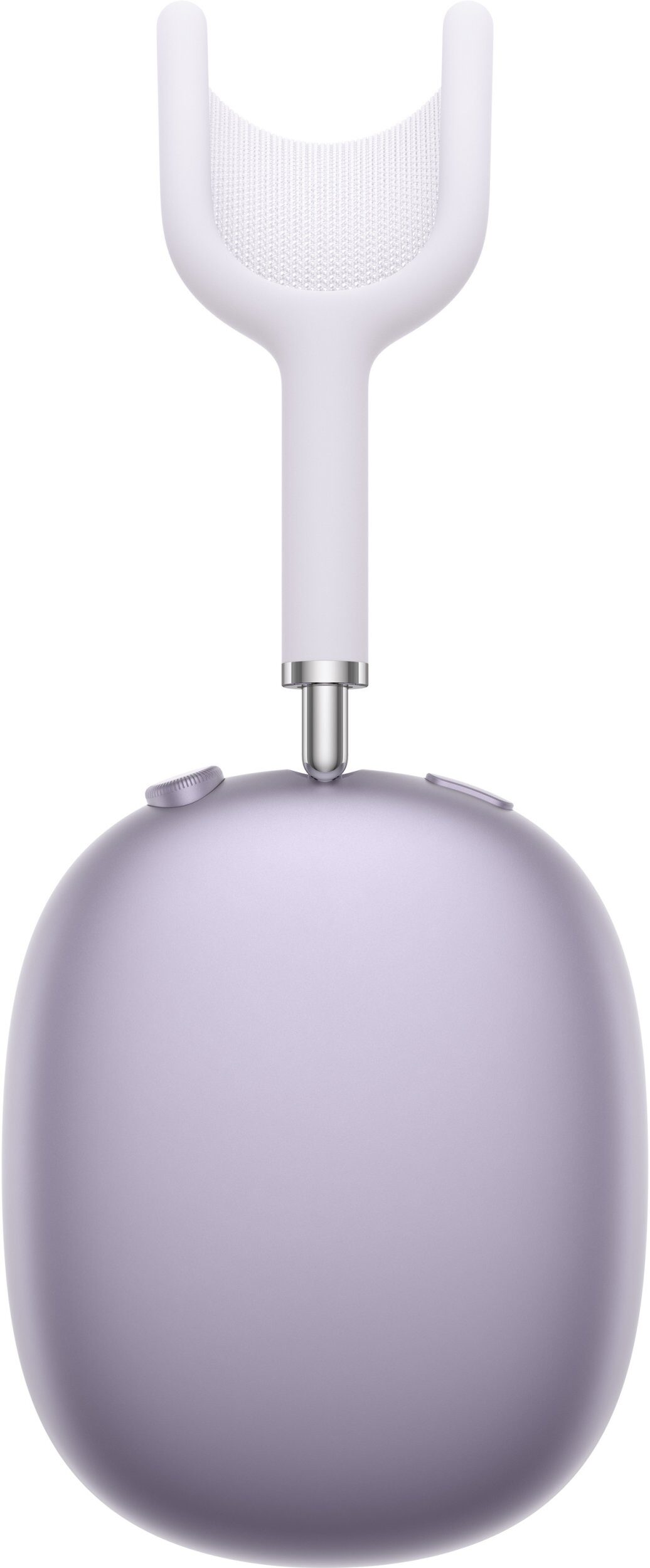 15911569_1_f Słuchawki Apple AirPods Max 2 fioletowe (MHWP4ZM-A)