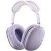 15911569_2_f Słuchawki Apple AirPods Max 2 fioletowe (MHWP4ZM-A)