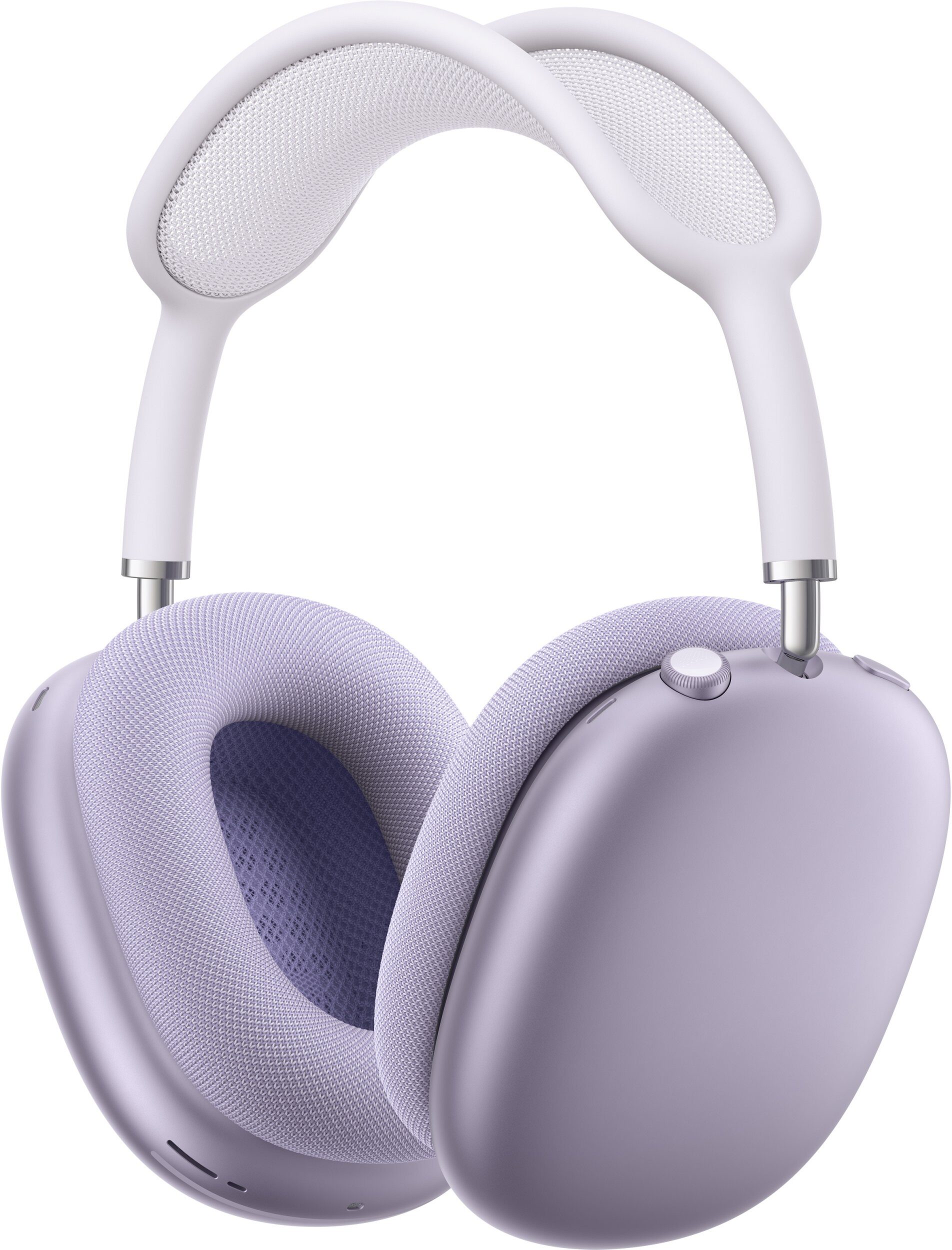 15911569_2_f Słuchawki Apple AirPods Max 2 fioletowe (MHWP4ZM-A)