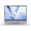 15912022_6_f Laptop Asus Vivobook 16 M1605 Ryzen 5 150 / 16 GB / 512 GB / W11 (M1605NAQ-SH119W)