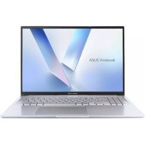 Laptop Asus Vivobook 16 M1605 Ryzen 5 150 / 16 GB / 512 GB / W11 (M1605NAQ-SH119W)