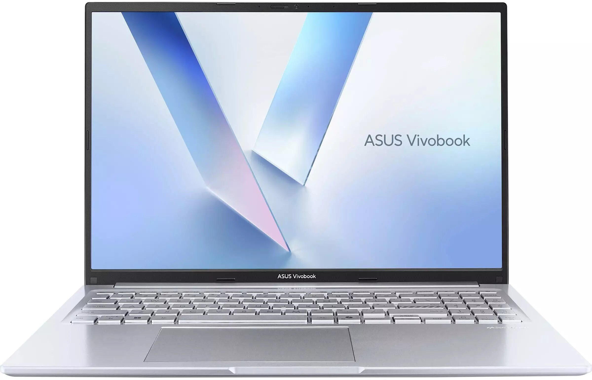15912022_6_f Laptop Asus Vivobook 16 M1605 Ryzen 5 150 / 16 GB / 512 GB / W11 (M1605NAQ-SH119W)