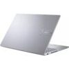 15912022_7_f Laptop Asus Vivobook 16 M1605 Ryzen 5 150 / 16 GB / 512 GB / W11 (M1605NAQ-SH119W)