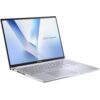 15912022_8_f Laptop Asus Vivobook 16 M1605 Ryzen 5 150 / 16 GB / 512 GB / W11 (M1605NAQ-SH119W)