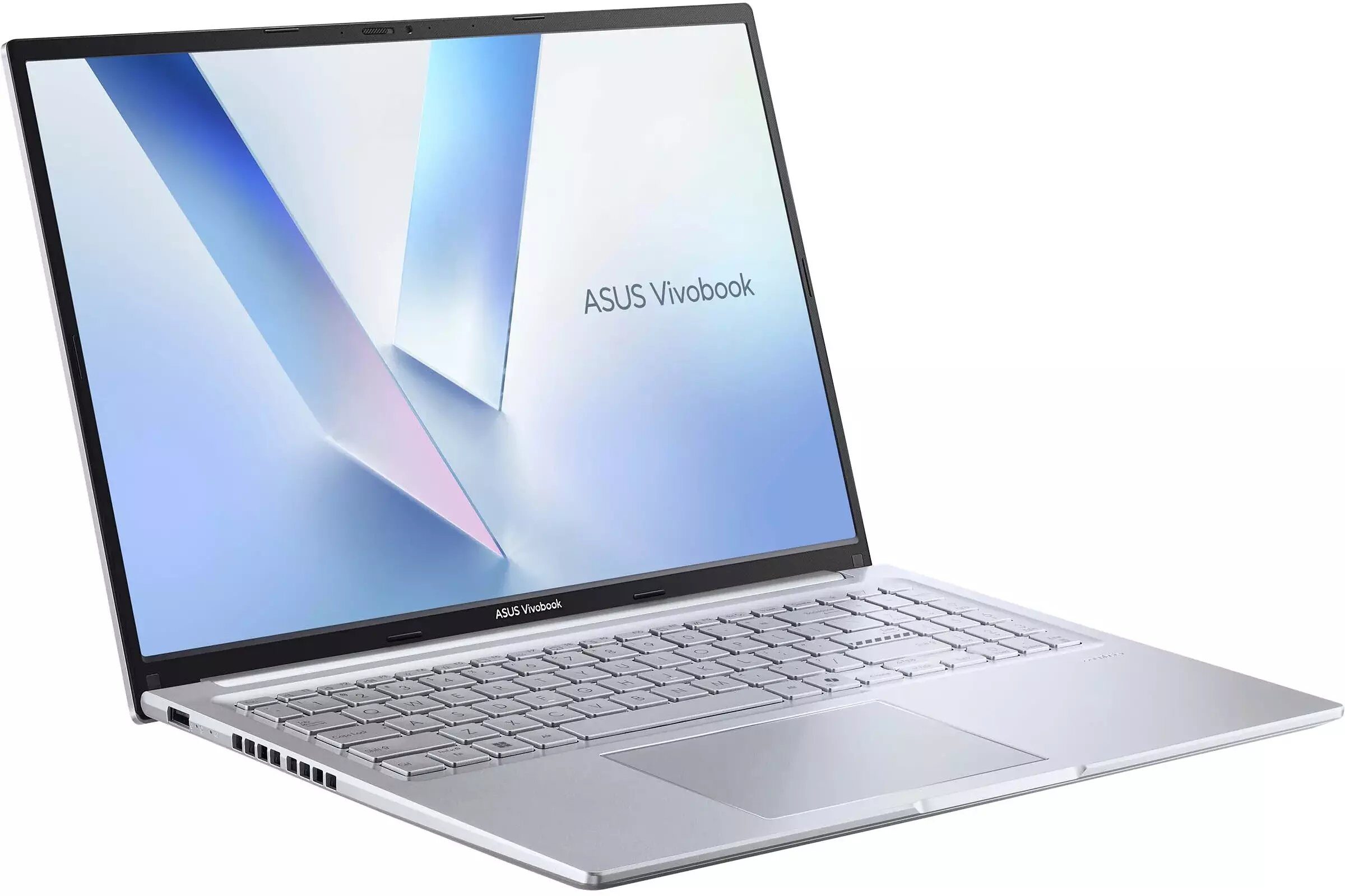 15912022_8_f Laptop Asus Vivobook 16 M1605 Ryzen 5 150 / 16 GB / 512 GB / W11 (M1605NAQ-SH119W)
