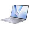 15912022_9_f Laptop Asus Vivobook 16 M1605 Ryzen 5 150 / 16 GB / 512 GB / W11 (M1605NAQ-SH119W)
