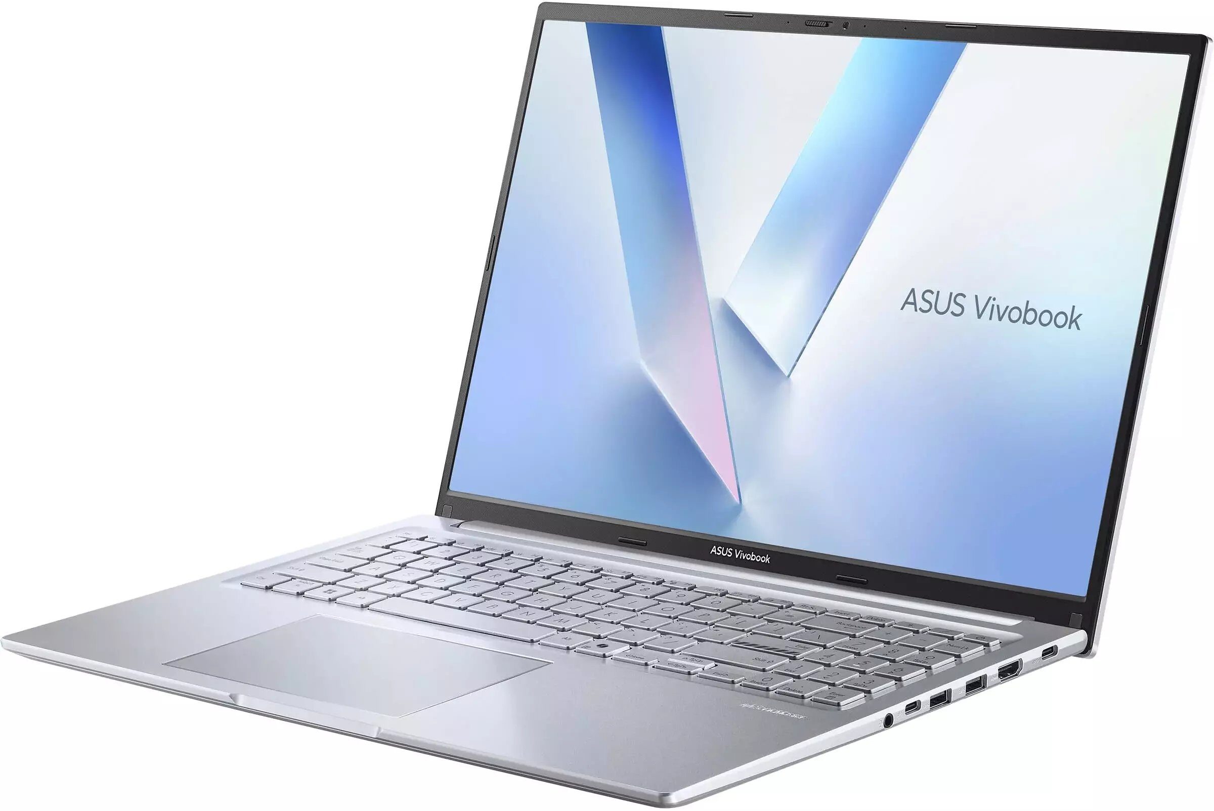 15912022_9_f Laptop Asus Vivobook 16 M1605 Ryzen 5 150 / 16 GB / 512 GB / W11 (M1605NAQ-SH119W)