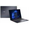 15912026_0_f Laptop Asus ExpertBook B5405CVA-NZ0483X 14" Core 7-150U 16GB 1TB W11 Pro (90NX08G1-M00JZ0)