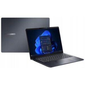15912026_0_f Laptop Asus ExpertBook B5405CVA-NZ0483X 14" Core 7-150U 16GB 1TB W11 Pro (90NX08G1-M00JZ0)
