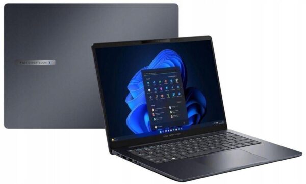 15912026_0_f Laptop Asus ExpertBook B5405CVA-NZ0483X 14" Core 7-150U 16GB 1TB W11 Pro (90NX08G1-M00JZ0)