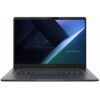15912026_1_f Laptop Asus ExpertBook B5405CVA-NZ0483X 14" Core 7-150U 16GB 1TB W11 Pro (90NX08G1-M00JZ0)