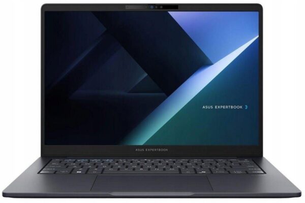15912026_1_f Laptop Asus ExpertBook B5405CVA-NZ0483X 14" Core 7-150U 16GB 1TB W11 Pro (90NX08G1-M00JZ0)