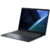 15912026_2_f Laptop Asus ExpertBook B5405CVA-NZ0483X 14" Core 7-150U 16GB 1TB W11 Pro (90NX08G1-M00JZ0)