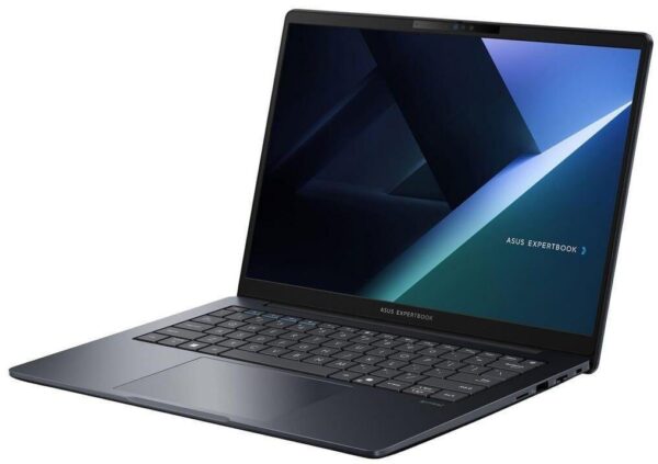 15912026_2_f Laptop Asus ExpertBook B5405CVA-NZ0483X 14" Core 7-150U 16GB 1TB W11 Pro (90NX08G1-M00JZ0)