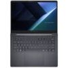 15912026_3_f Laptop Asus ExpertBook B5405CVA-NZ0483X 14" Core 7-150U 16GB 1TB W11 Pro (90NX08G1-M00JZ0)