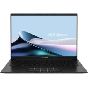 15912043_0_f Laptop Asus S5406MA-CS91 / 14" / Ultra 9 185H / 16GB / SSD 1TB / Win 11