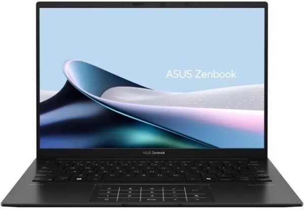 15912043_0_f Laptop Asus S5406MA-CS91 / 14" / Ultra 9 185H / 16GB / SSD 1TB / Win 11