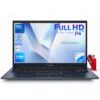 15912057_0_f Laptop Asus Vivobook 14 / 14 / Intel Core 5 / 8GB / 256GB / Win 11 (X1404VAP-V14.C58256)