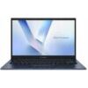 15912057_1_f Laptop Asus Vivobook 14 / 14 / Intel Core 5 / 8GB / 256GB / Win 11 (X1404VAP-V14.C58256)