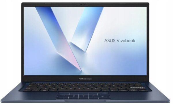 15912057_1_f Laptop Asus Vivobook 14 / 14 / Intel Core 5 / 8GB / 256GB / Win 11 (X1404VAP-V14.C58256)