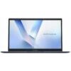 15912057_2_f Laptop Asus Vivobook 14 / 14 / Intel Core 5 / 8GB / 256GB / Win 11 (X1404VAP-V14.C58256)