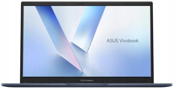 15912057_2_f Laptop Asus Vivobook 14 / 14 / Intel Core 5 / 8GB / 256GB / Win 11 (X1404VAP-V14.C58256)