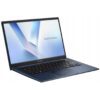 15912057_3_f Laptop Asus Vivobook 14 / 14 / Intel Core 5 / 8GB / 256GB / Win 11 (X1404VAP-V14.C58256)