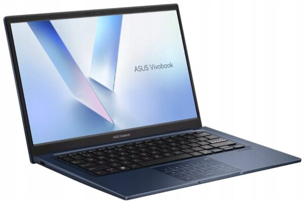 15912057_3_f Laptop Asus Vivobook 14 / 14 / Intel Core 5 / 8GB / 256GB / Win 11 (X1404VAP-V14.C58256)
