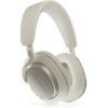 15913555_0_f Słuchawki Bowers & Wilkins Bowers and Wilkins Px7 S3 Canvas White