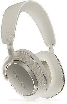 15913555_0_f Słuchawki Bowers & Wilkins Bowers and Wilkins Px7 S3 Canvas White