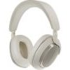 15913555_1_f Słuchawki Bowers & Wilkins Bowers and Wilkins Px7 S3 Canvas White