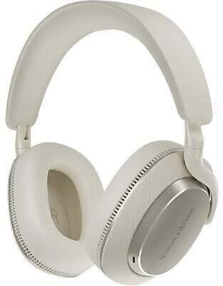 15913555_1_f Słuchawki Bowers & Wilkins Bowers and Wilkins Px7 S3 Canvas White