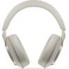 15913555_2_f Słuchawki Bowers & Wilkins Bowers and Wilkins Px7 S3 Canvas White