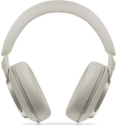 15913555_2_f Słuchawki Bowers & Wilkins Bowers and Wilkins Px7 S3 Canvas White