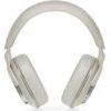 15913555_3_f Słuchawki Bowers & Wilkins Bowers and Wilkins Px7 S3 Canvas White