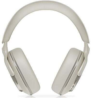 15913555_3_f Słuchawki Bowers & Wilkins Bowers and Wilkins Px7 S3 Canvas White