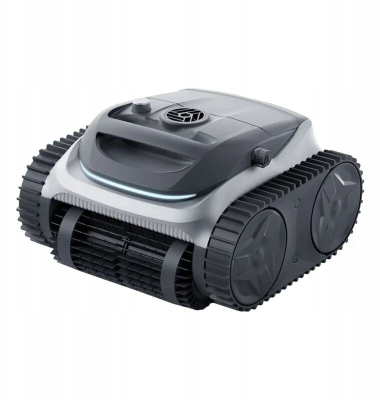 15913605_1_f Robot sprzątający Robot czyszczący do basenu Bublue C10