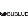 15913605_2_f Robot sprzątający Robot czyszczący do basenu Bublue C10