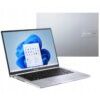 15914231_0_f Laptop Asus Vivobook 14 M1405 Ryzen 5 150 / 16 GB / 512 GB / W11 (M1405NAQ-LY016W)