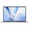 15914231_1_f Laptop Asus Vivobook 14 M1405 Ryzen 5 150 / 16 GB / 512 GB / W11 (M1405NAQ-LY016W)