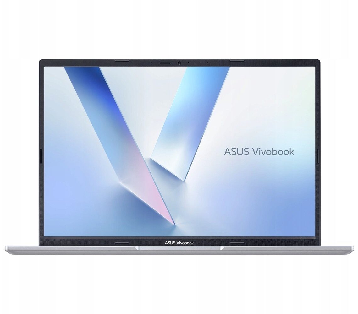 15914231_1_f Laptop Asus Vivobook 14 M1405 Ryzen 5 150 / 16 GB / 512 GB / W11 (M1405NAQ-LY016W)