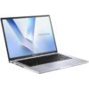 15914231_2_f Laptop Asus Vivobook 14 M1405 Ryzen 5 150 / 16 GB / 512 GB / W11 (M1405NAQ-LY016W)