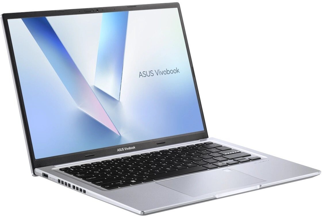 15914231_2_f Laptop Asus Vivobook 14 M1405 Ryzen 5 150 / 16 GB / 512 GB / W11 (M1405NAQ-LY016W)