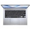 15914231_3_f Laptop Asus Vivobook 14 M1405 Ryzen 5 150 / 16 GB / 512 GB / W11 (M1405NAQ-LY016W)