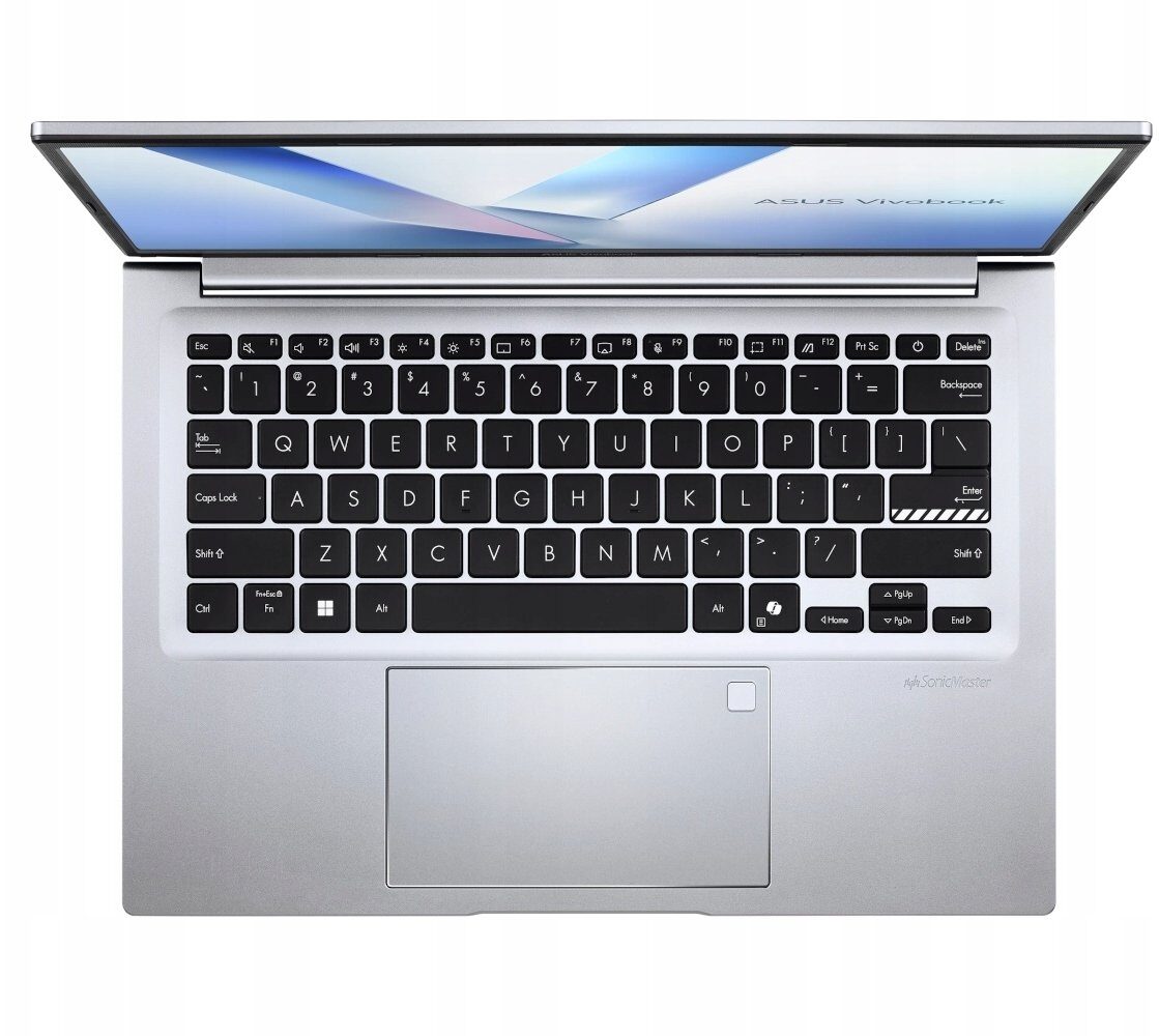 15914231_3_f Laptop Asus Vivobook 14 M1405 Ryzen 5 150 / 16 GB / 512 GB / W11 (M1405NAQ-LY016W)