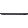 15914588_2_f Laptop HP OmniBook Ultra Flip 14-fh0217nw / 14" 2,8K OLED Dotyk / Ultra 7 258V / 32GB / 1TB / Windows 11 Home Szare zaćmienie (C1LV6EA)