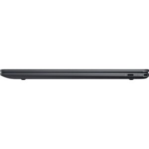 15914588_2_f Laptop HP OmniBook Ultra Flip 14-fh0217nw / 14" 2,8K OLED Dotyk / Ultra 7 258V / 32GB / 1TB / Windows 11 Home Szare zaćmienie (C1LV6EA)